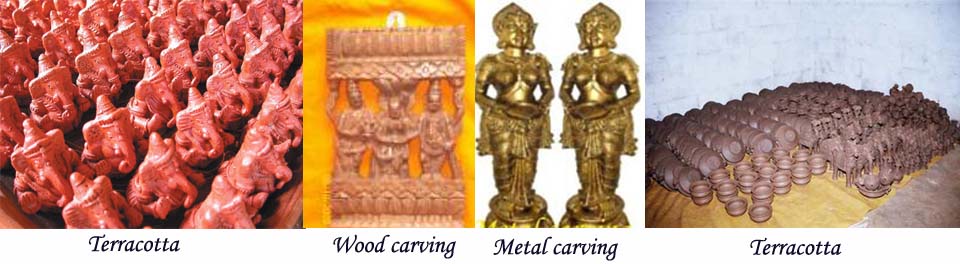 Welcome to Jeevidam Limited